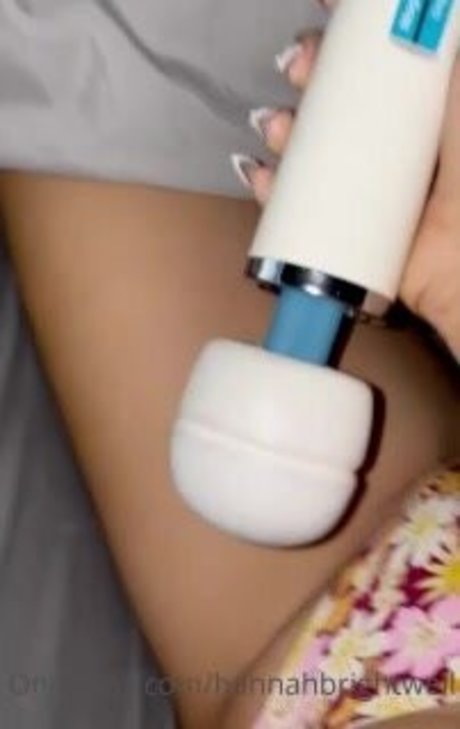 teen-paar nur fans xxx erotische fotos