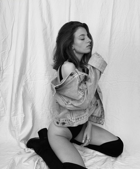 cheerleader nackt onlyfans xxx pornografische archiv