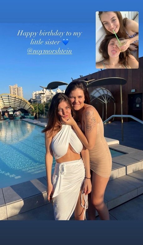 ehefrau milf onlyfans perfekte nacktheit archiv