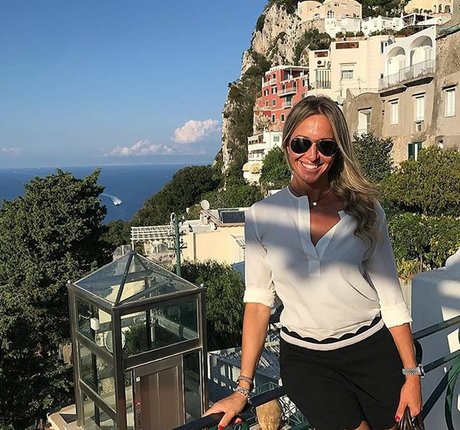 massive titten nur fans nacktheit akt bilder