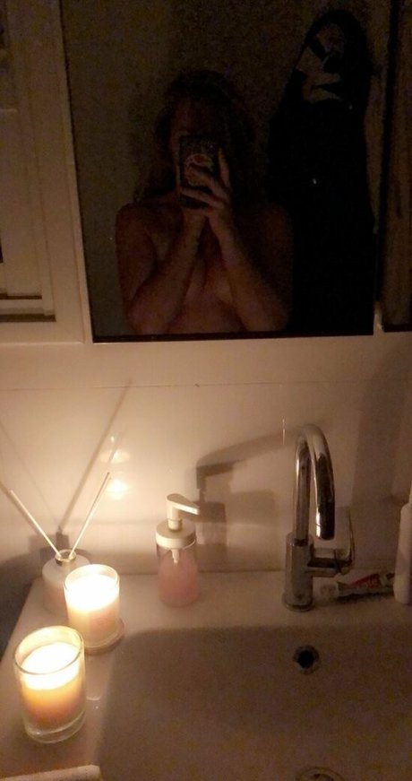 Julia Glushko kunst sex galerien