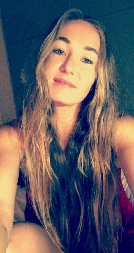 Julia Glushko perfekte sex bilder