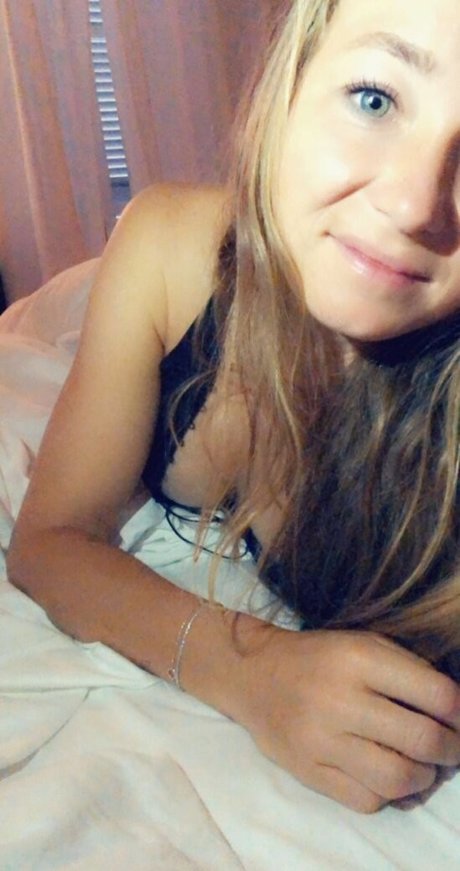 Julia Glushko erwachsene pornostar archiv