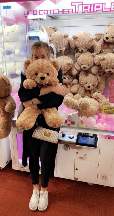 pov blowjob nur fans schöne heiße archiv