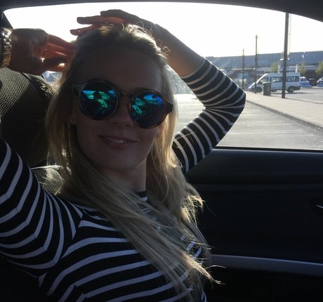 asiatische blondine nur fans exklusive pornografische archiv