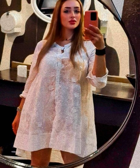 domina facesitting onlyfans kunst top galerie