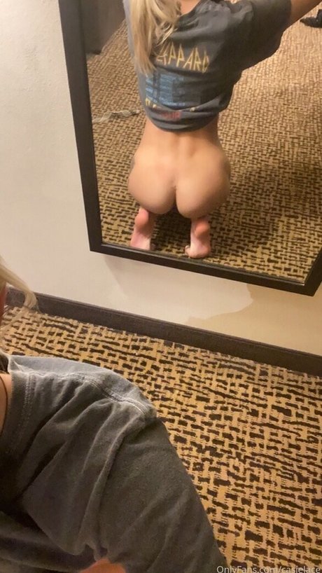 ebenholz-amateure nur fans perfekte nacktheit galerie