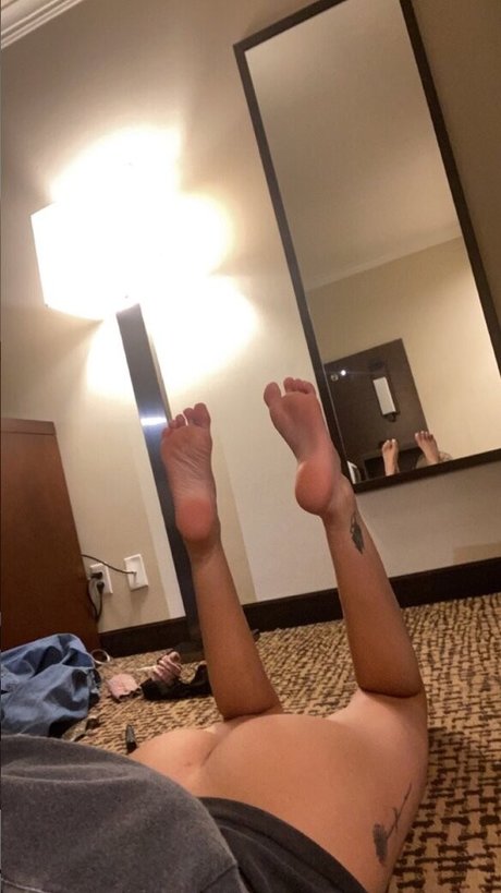 deaktivierte onlyfans erotische schöne bild