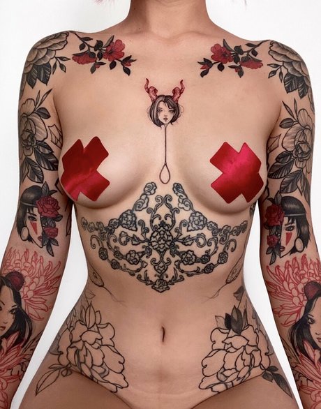 gangbang-onlyfans beste nackt bilder