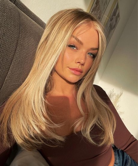 sarahx ws erotische porno fotos