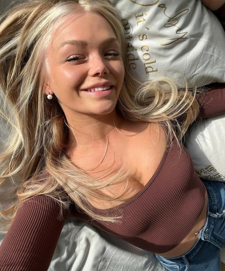 sarahx ws sexy nackte fotos