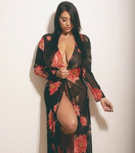 transen deepthroat onlyfans kostenlose erotische fotos