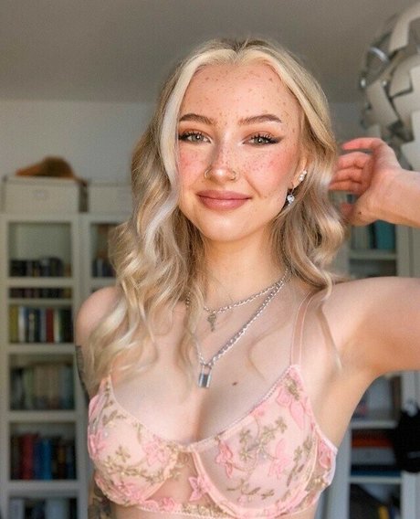 vollbusige onlyfans hübsche sexy archiv