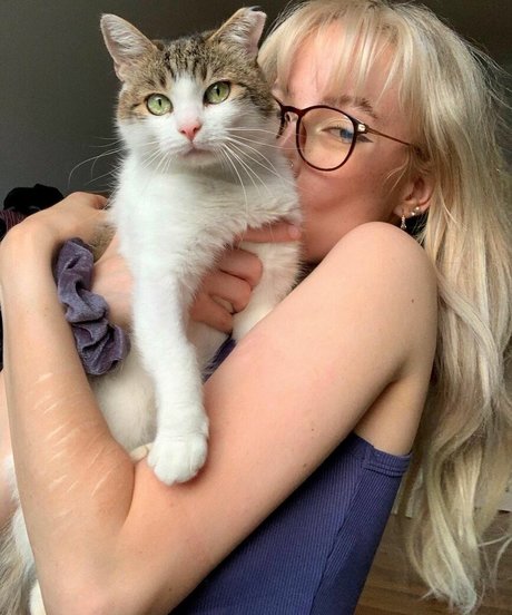 joi milf onlyfans porno sexy galerie