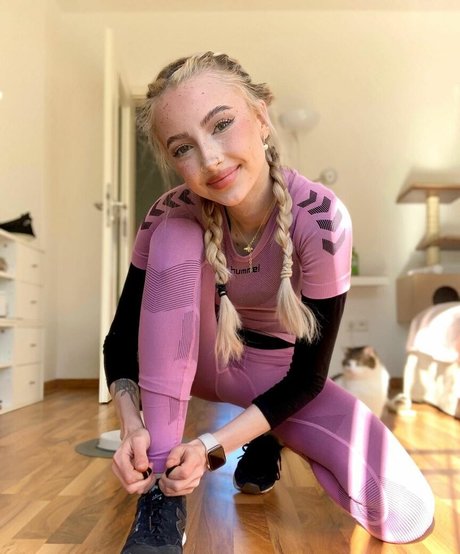 riesige titten anal nur fans top exklusive galerien