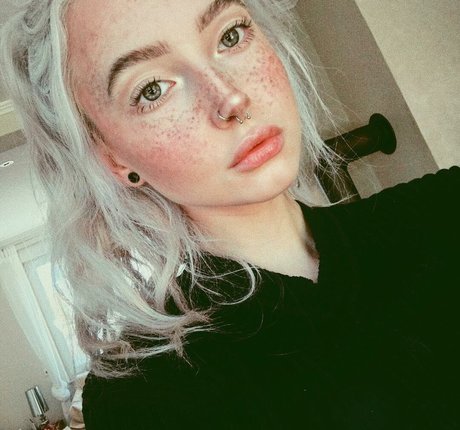 crossfit onlyfans porno akt bilder