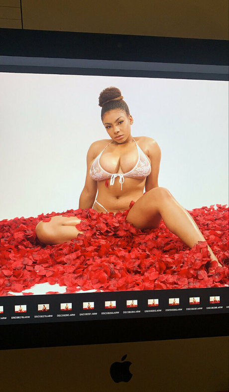 Julie Silver porno erotische archiv