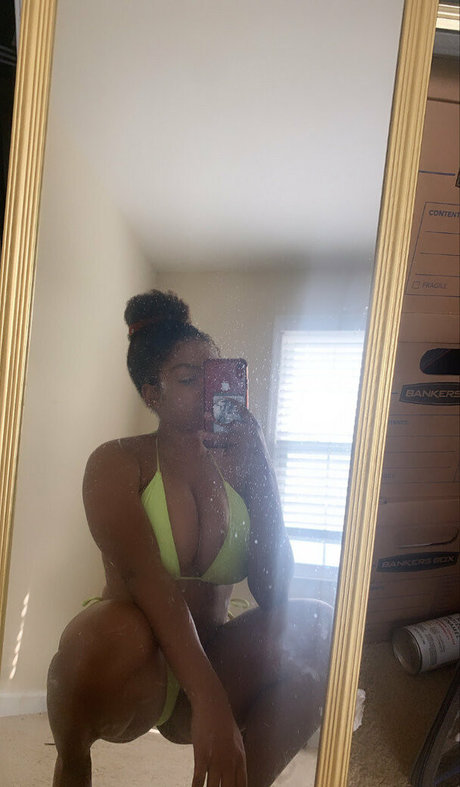 Julie Silver pornostar schöne foto