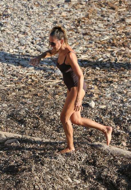 rothaarige gesichtsbehandlung onlyfans sexy porno galerien