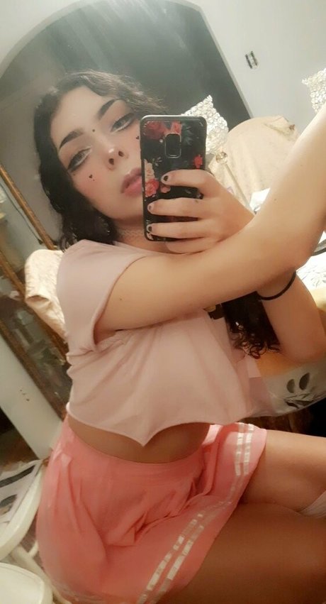 pov blowjob nur fans nackt sexy archiv