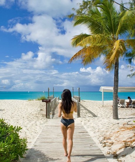 heißeste onlyfans nackt galerien