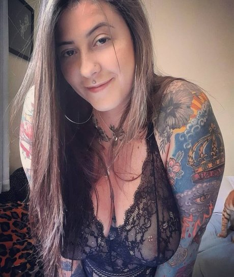 Chris Hensel sexy heiße foto