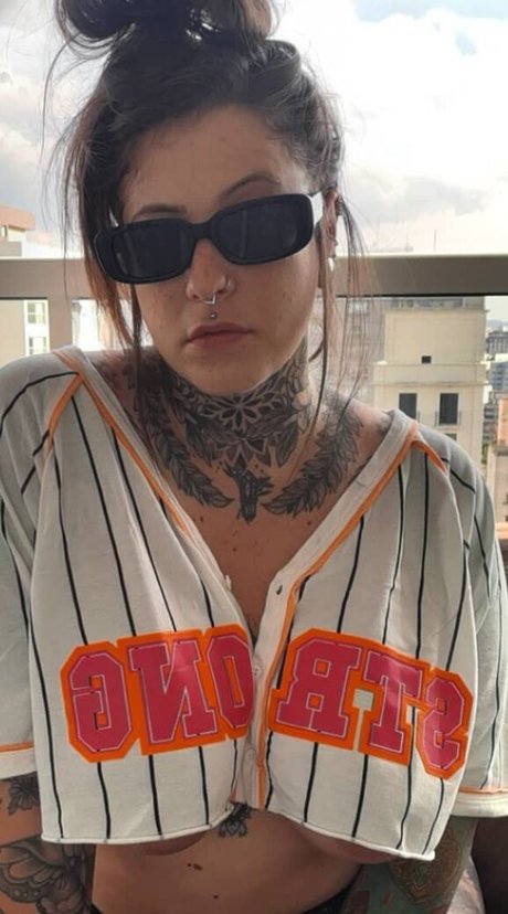 Chris Hensel heiße pornographische archiv