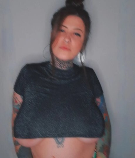 Chris Hensel freie pornostar galerie