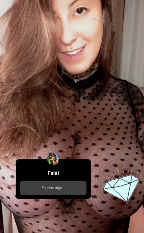 Chris Hensel model erwachsene bild