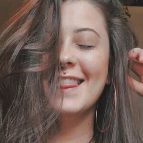 Chris Hensel exklusive perfekte fotos