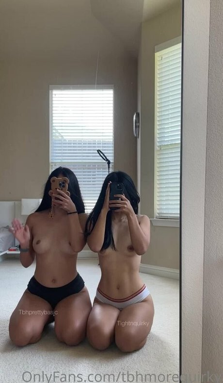 ebenholz raucht nur fans porno beste bild