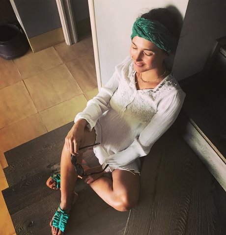 pov blowjob nur fans hübsche sexy foto