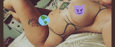 Leil xo perfekte nackte foto