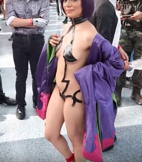 popushi model porno bilder