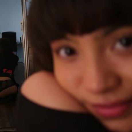 popushi schauspielerin pornographische archiv