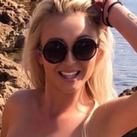 nur fans älterer frauen kostenlose erwachsene foto