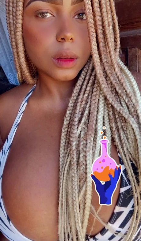 durchschnittliche onlyfans kostenlose nacktheit fotos