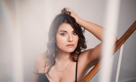 Eleonore Costes kostenlose akt bilder