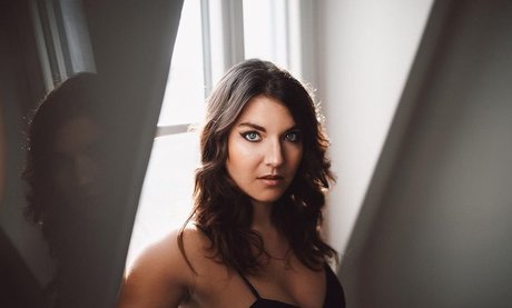 Eleonore Costes xxx kunst bilder