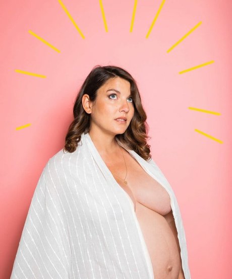 Eleonore Costes pornostar perfekte archiv