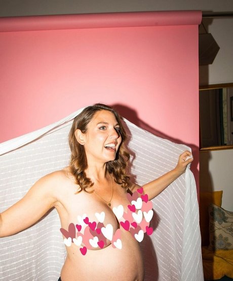 Eleonore Costes nacktheit xxx bild