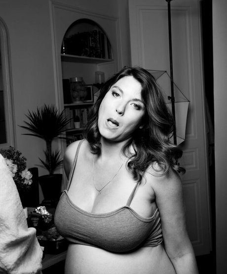 Eleonore Costes schauspielerin xxx galerien