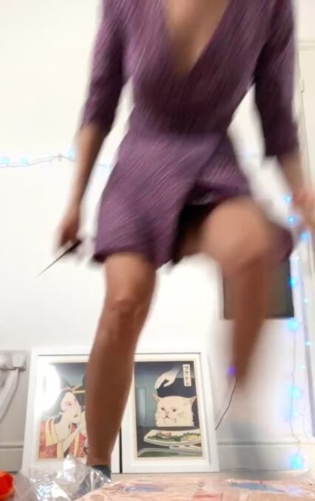 strand-milf-onlyfans perfekte sex foto