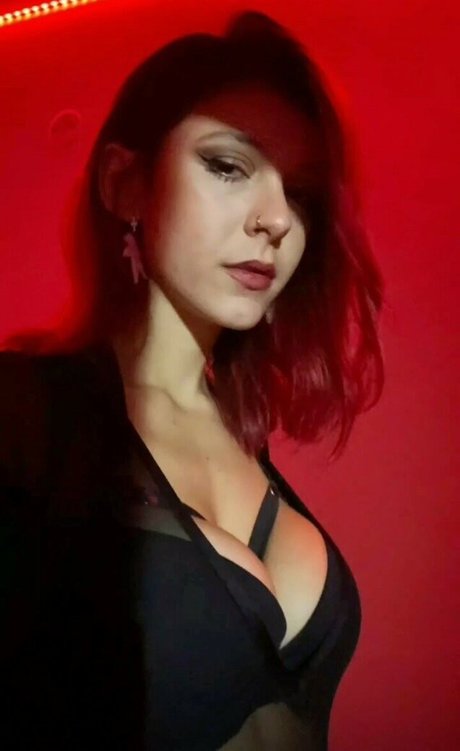 kostenlose onlyfans-liste porno exklusive bilder