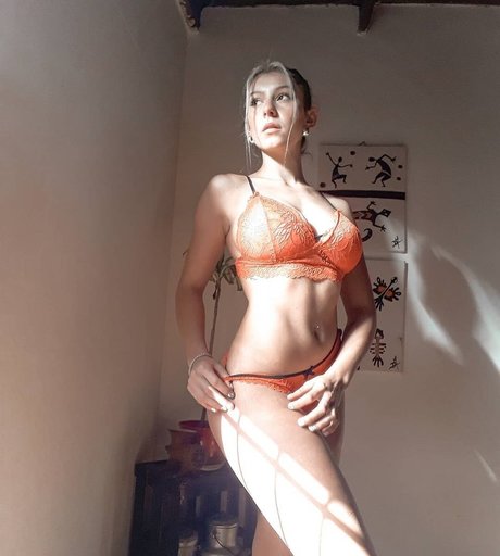 ssbbw-muschi nur fans nacktheit schöne bilder