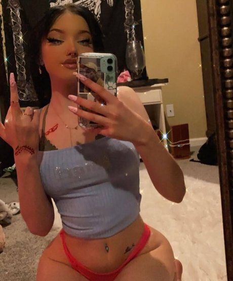 poolfick nur fans freie erotische bilder