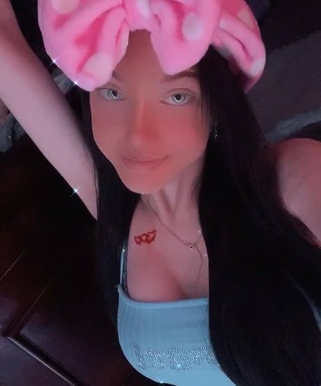 schwarze shemale-onlyfans schöne beste foto