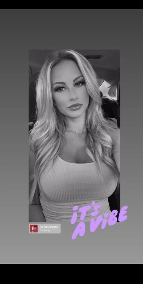 sexpuppe onlyfans kostenlose nacktheit bild