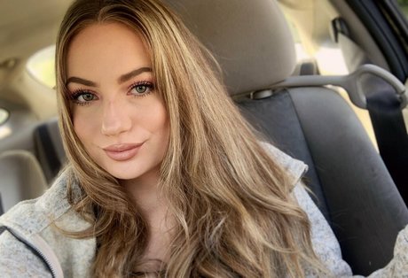 elektriker onlyfans hübsche schöne foto