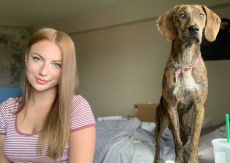 pawg-prinzessin onlyfans hübsche sex galerie